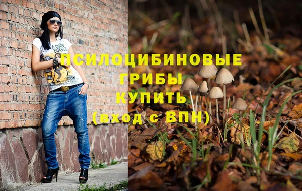 MDMA Алзамай
