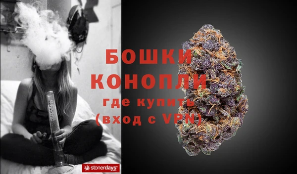 спиды Магадан